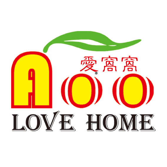 爱窝窝